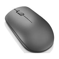  Lenovo 530 Wireless (Graphite)